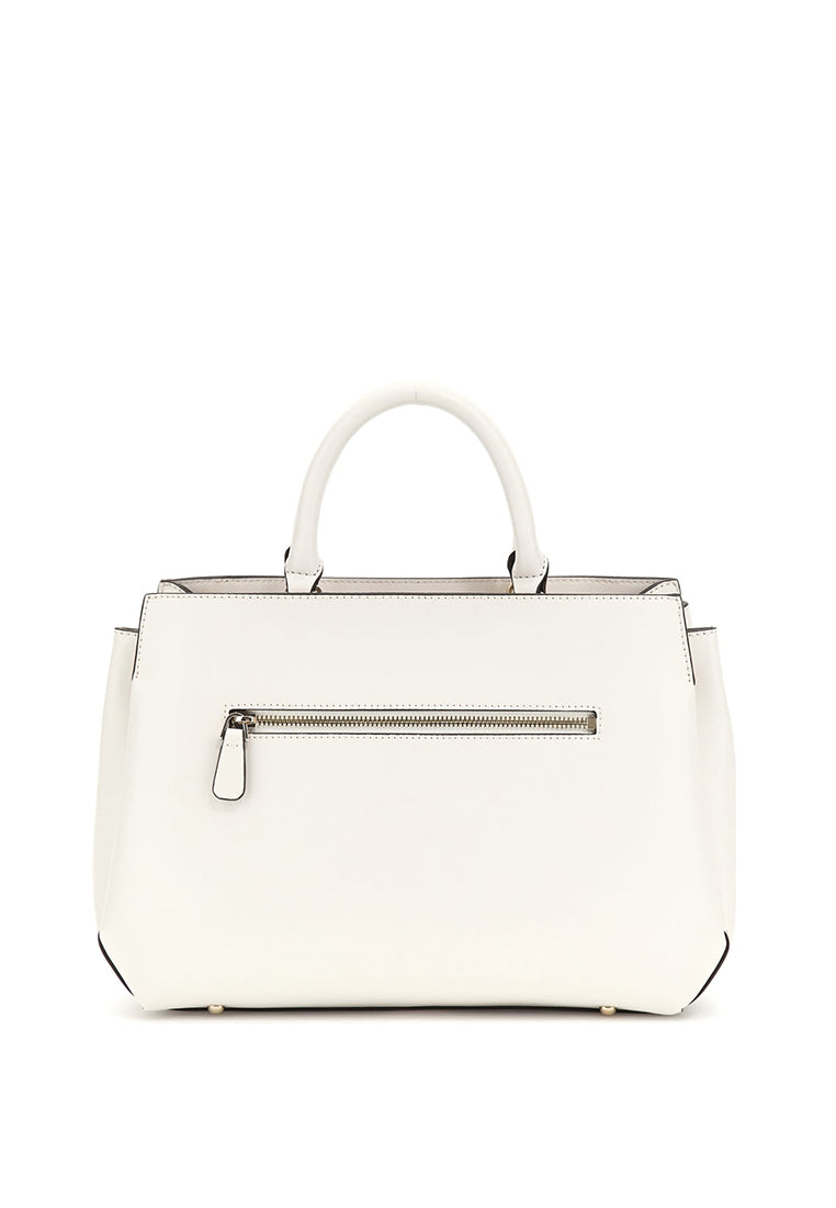 Lorelei Girlfriend Satchel